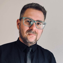 Thomas Weiler