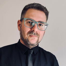 Thomas Weiler