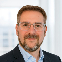 Thomas Weiler