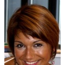 Suzana Dos Santos Pires