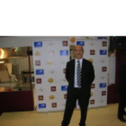 Miquel Esteve Martínez