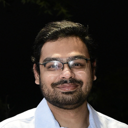 Sagar Nigam