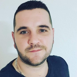 Nedžib Mehić