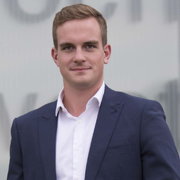 Tobias Märki