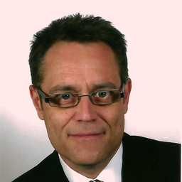 Holger Ruppert