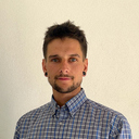 Florian Zander