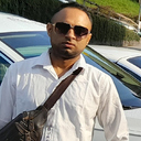 Sushil Kumar