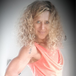 Sandra Brömer