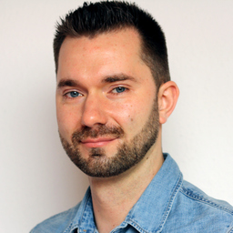 Peter Rossa
