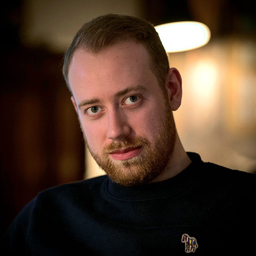 Björn Barthodzie
