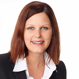 Andrea Weber