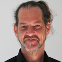 Thomas Wedekind