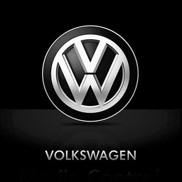 Volkswagen AG