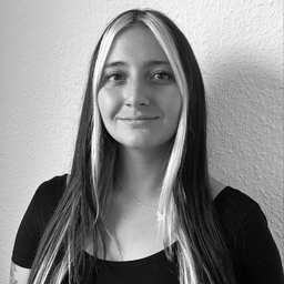 Valentina Gajardo's profile picture