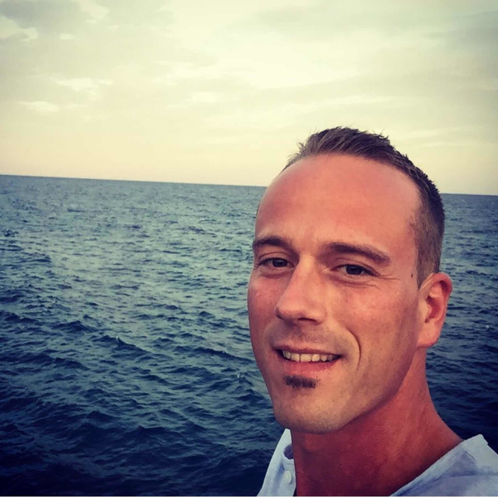 Christian Schlicht Disponent Kundendienst Viessmann Group XING