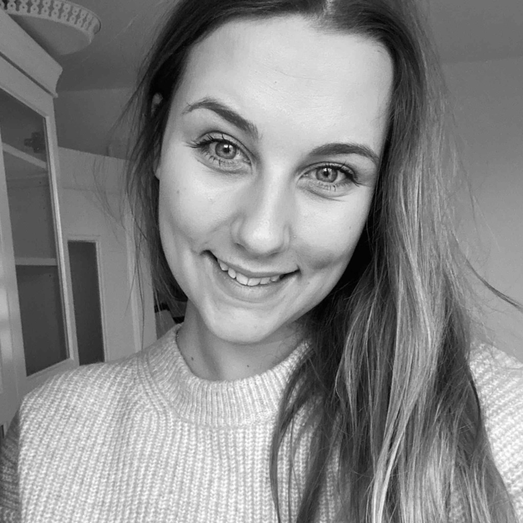 Kim Peetz Event Manager Draeger Safety AG & Co. KGaA XING