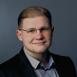 Richard Biller