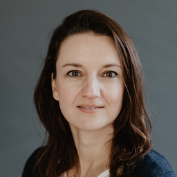 Melanie von Abercron