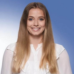Celine Meyerdierks
