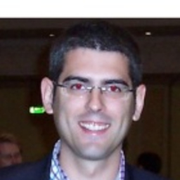 Carlos Cárdenas Angelat