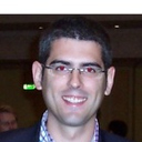 Carlos Cárdenas Angelat