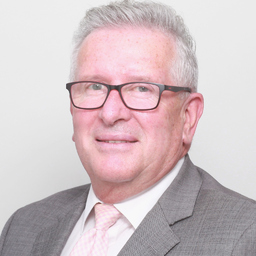 Günther Pritschet