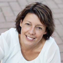 Susanne Knopp