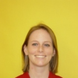 Susanne Fässler