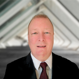Frank Steigerwald