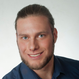 Patrick Knut