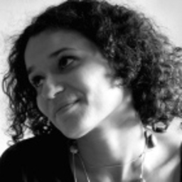 Nicoletta Torre Casnedi