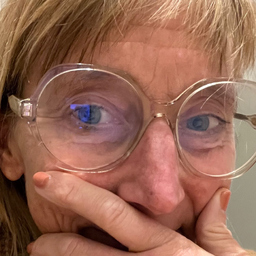 Donata von Heydebreck
