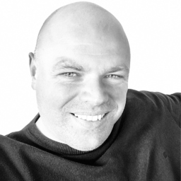Claus Lehner