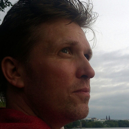 Alexander Bösch
