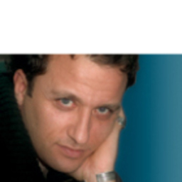 Massimiliano Apicella