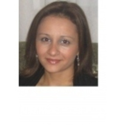 Damla Erdoğdu