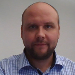Pavel Titov
