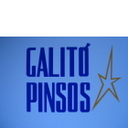 Galitó Pinsos