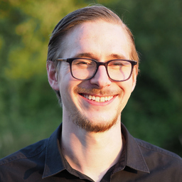 Jannes Schmidt