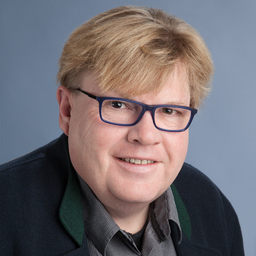 Thomas Heise