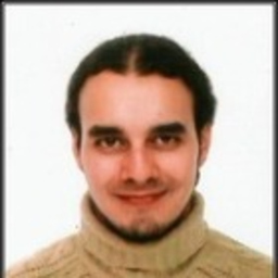 Felipe Corredor