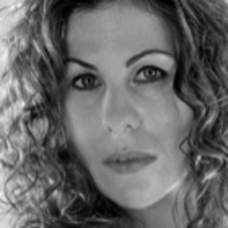 Barbara Sieber