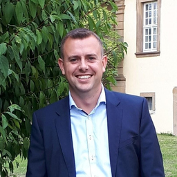 Wladimir Knaub