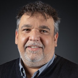 Markus Stettler