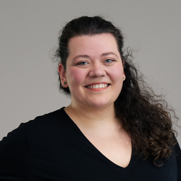 Mareike Martin