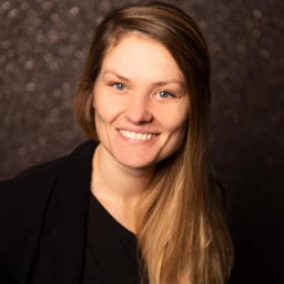 Melanie Rixen