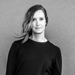Elisabeth Einhaus