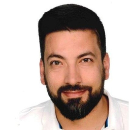 Sami Kadhim