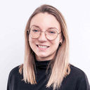 Caroline Sorgenicht 