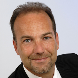 Markus Hattensperger